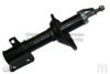 ASHUKI S620-43I Shock Absorber